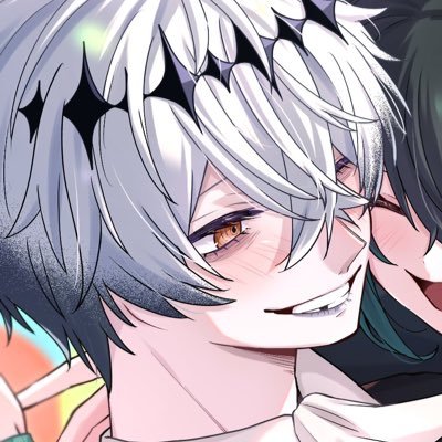 夢女 20↑ twst🎃🌸、🐙🌸、🐉🌸/顔、個性有監督生︎︎♀/🌈🕒/ゲーム実況/綺麗で優しいものが好きなハピエンファンタジーメルヘン脳🧙‍♀️🧙‍♂️仕事用垢(@Yume_kawa__yume) https://t.co/HXL6ajZnoJ