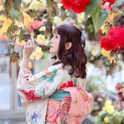 うちこ (@uchicoro) / X
