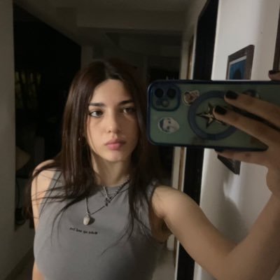 Becerr4Guada's profile picture. 