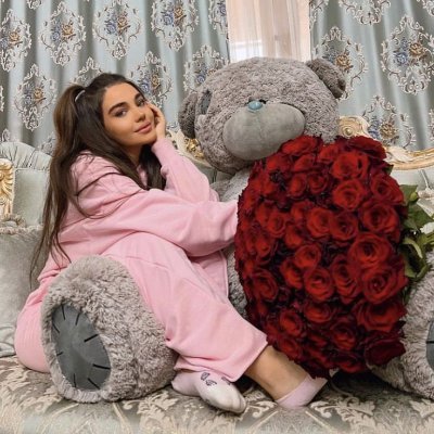 AmmarRuba78700's profile picture. 