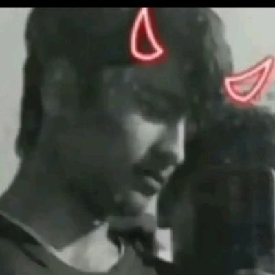 Rahulpanwarking's profile picture. 