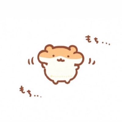 nasubi422's profile picture. 