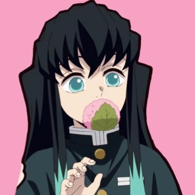 billietakami's profile picture. 🏳️‍🌈🎨🎮 | 𝓈𝒶𝑔𝒾𝓉𝓉𝒶𝓇𝒾𝓊𝓈 ♐︎ | probably playing genshin ♡