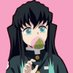 โฉโบโโ๐ญ๐๐๐๐๐โโบโโฉ (@cherryyclover) Twitter profile photo โฉโบโโ๐ญ๐๐๐๐๐โโบโโฉ (@cherryyclover) Twitter profile photo