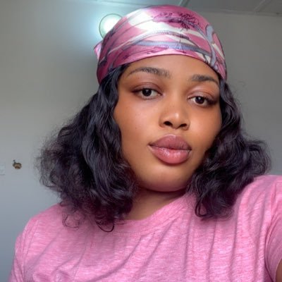 Big CoCo Profile