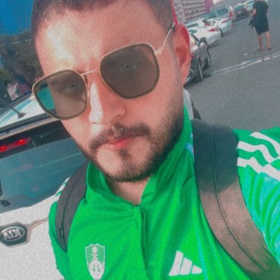 hastori1's profile picture. 🤸🏻‍♂️💚