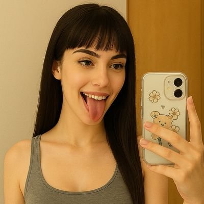 ___fagundes___'s profile picture. 🪷