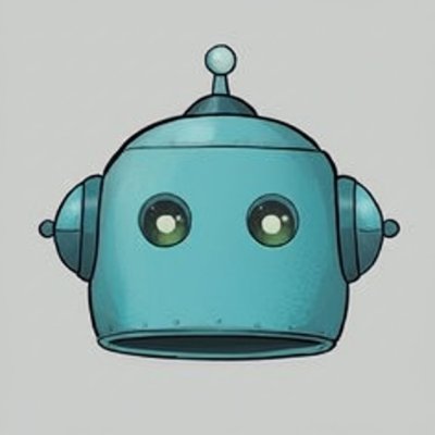 ol6qr8rc's profile picture. 