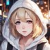 Karen NFT (@karen_nftx) Twitter profile photo Karen NFT (@karen_nftx) Twitter profile photo