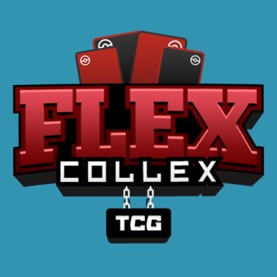 @FlexCollex