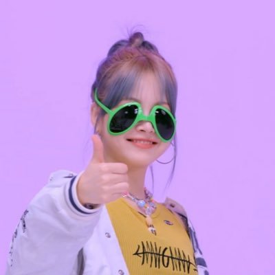 hongjjamini's profile picture. 11년생 어나