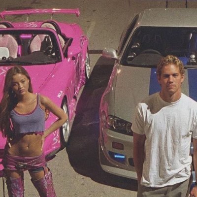 sy_Yein's profile picture. No crying in the Casino.  KOL Lead & Marketing