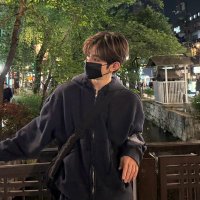 린이 (@h4okaiv) 's Twitter Profile Photo 린이 (@h4okaiv) 's Twitter Profile Photo