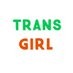 Trans Girl (@transgir98) Twitter profile photo Trans Girl (@transgir98) Twitter profile photo