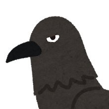 Issai_Akegarasu's profile picture. 暁烏　壱才（あけがらす　いっさい）です。
「妖怪記」第三回黒猫ミステリー賞　特別賞を頂きました。