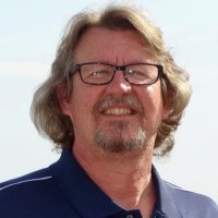 eciousMijair (@eciousmijair3) 's Twitter Profile