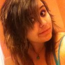 Carolyn Conner - @ConnerCarolyn - Twitter