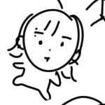 jiu__S2p's profile picture. 안녕하세요? 푼을 조아해요 @TSFR_PUN