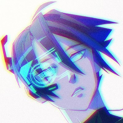 IcecreamFrenz_'s profile picture. Co Founder @eteamTora DD Córdoba Gaming Staff for Umbra ......