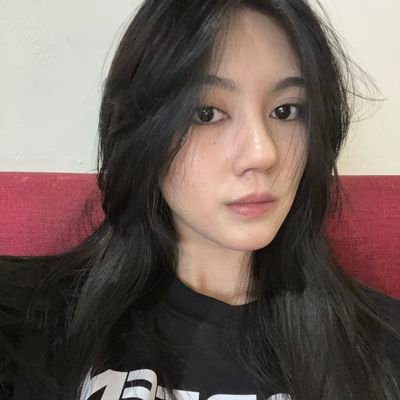 misaさんのプロフィール画像