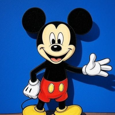 Disneys Archives | Your go-to for Disney news, tips, tricks & the unhinged side of the magic ✨🐭 (Not Affiliated With Disney) 📧DM Submissions