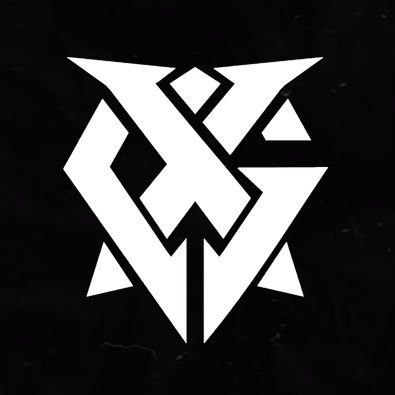 Z3RO_Cs2's profile picture. 