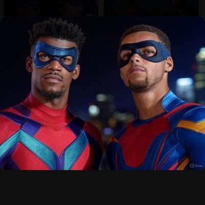 MDTruffletop's profile picture. Doctorate Sports Medicine