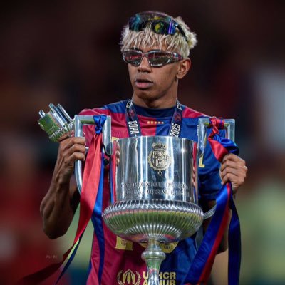 Haalpular La propaganda✊🏿🕶 667 la secte Catalan x OM ❤️💙🤍💙