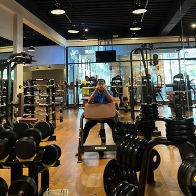 _adriangulle's profile picture. 