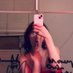 lilly fuller (@lillyafull) Twitter profile photo lilly fuller (@lillyafull) Twitter profile photo