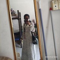 aleyeitham_ (@aleyeitham_) 's Twitter Profile