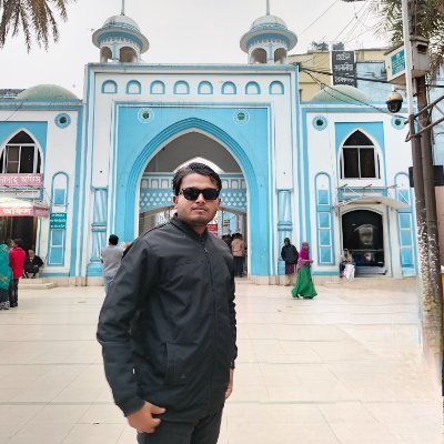 ArnobKhanYousuf's profile picture. 💯💯💯 Follow me i will back you.