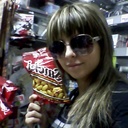 Minerva Terry - @MinervaTerry - Twitter