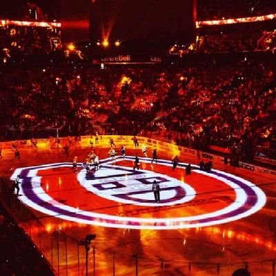 Caperhab's profile picture. I'm here not there 😎