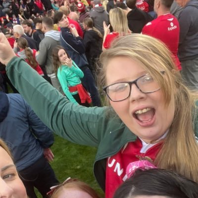Reporter at @leaderlive covering Wrexham and Flintshire| Previously Reach PLC| Got a story? Email: Alex.whilding@newsquest.co.uk| Wrexham AFC since 08’