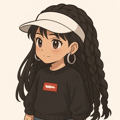 Juju_ChaideHB's profile picture. es | 2005 | atoa no blet