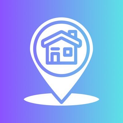 We turned the world into a gameboard. Buy the most famous cities worldwide . Compete, collect, flex. It’s not real estate – it’s funstate.