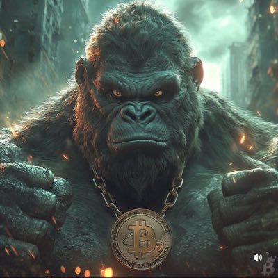 Na2Leandro's profile picture. Sabedoria + fé vida inabalável 😎😎😎