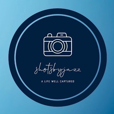 JasmineBis6942's profile picture. 