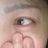 tana4xuu's profile image