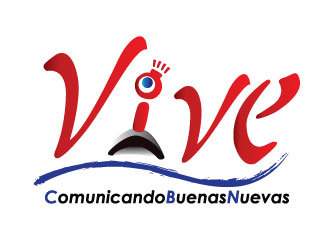 vivecomunicando's profile picture. Vive,Comunicando Buenas Nuevas