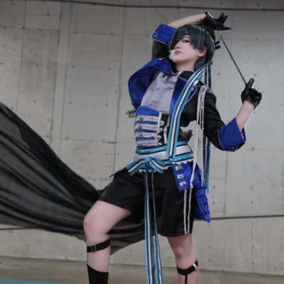 瑠衣さんのプロフィール画像
