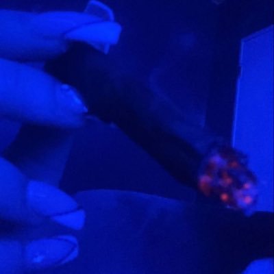 starwnoatinum's profile picture. 22 🏳️‍🌈