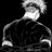 ClaverFox777's profile image