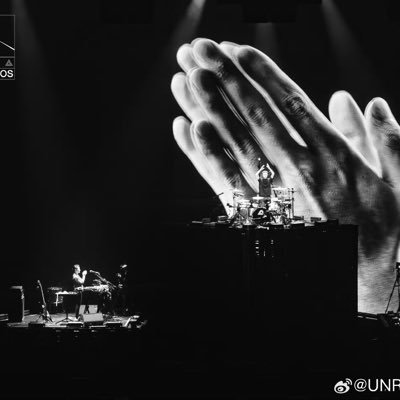 HHjoker02's profile picture. 