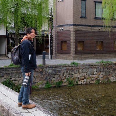 HFq3YoKiyy27846's profile picture. 写真とか色々