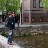 池 (@hfq3yokiyy27846) 's Twitter Profile