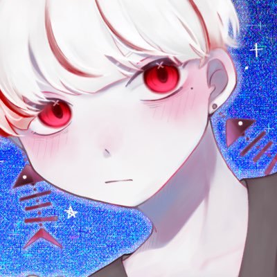 ちぃふさんのプロフィール画像
