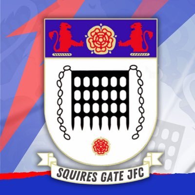 Squires Gate JFC Profile