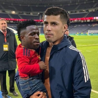 FPLTips121587's profile picture. 